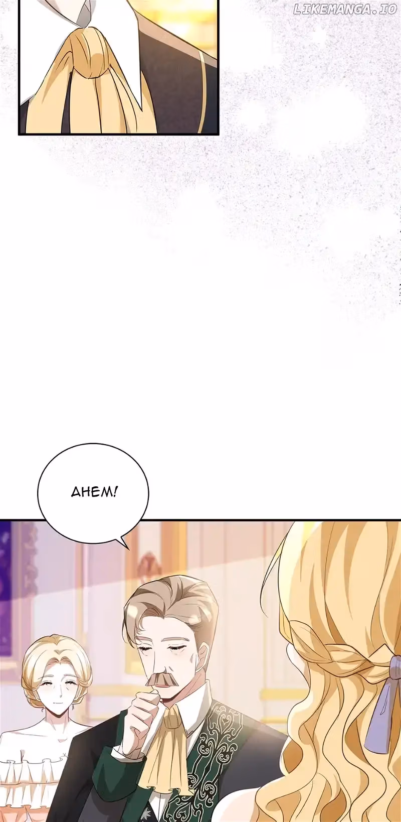 Read Be Crazy About Me chapter 20 image 17 on Lezhin