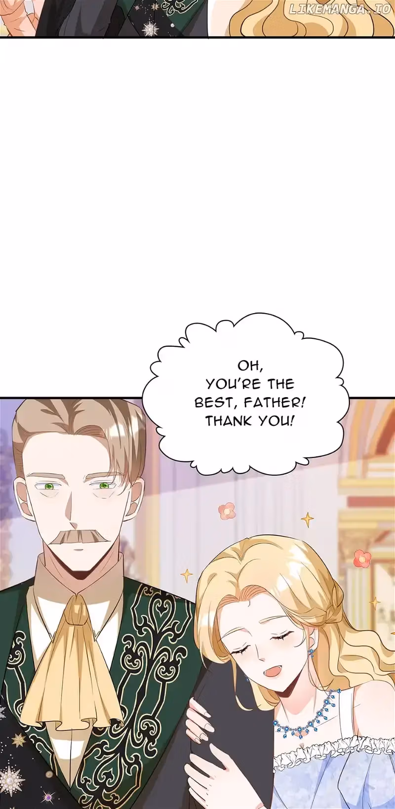Read Be Crazy About Me chapter 20 image 18 on Lezhin