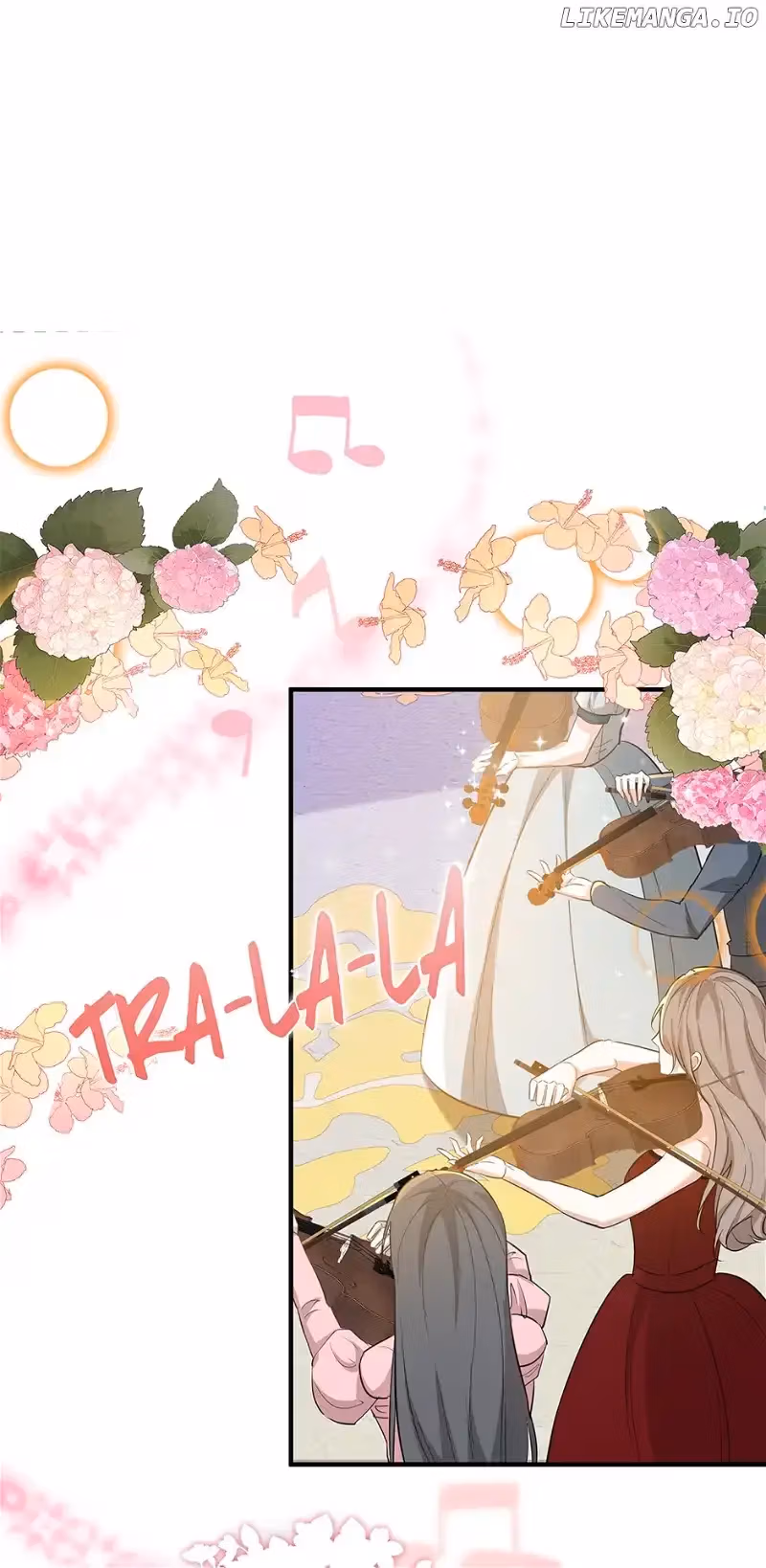 Read Be Crazy About Me chapter 20 image 22 on Lezhin