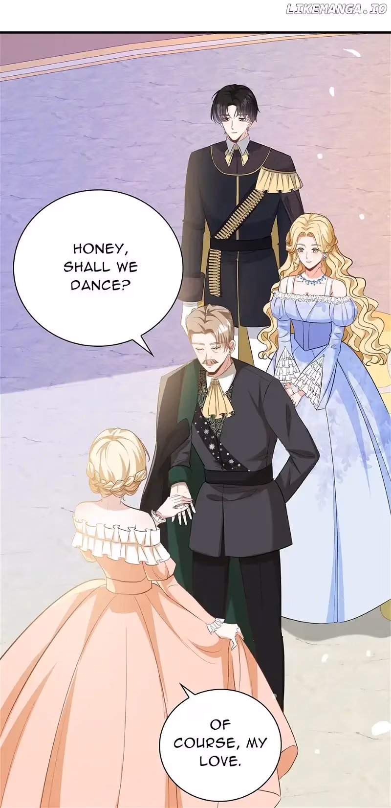 Read Be Crazy About Me chapter 20 image 24 on Lezhin