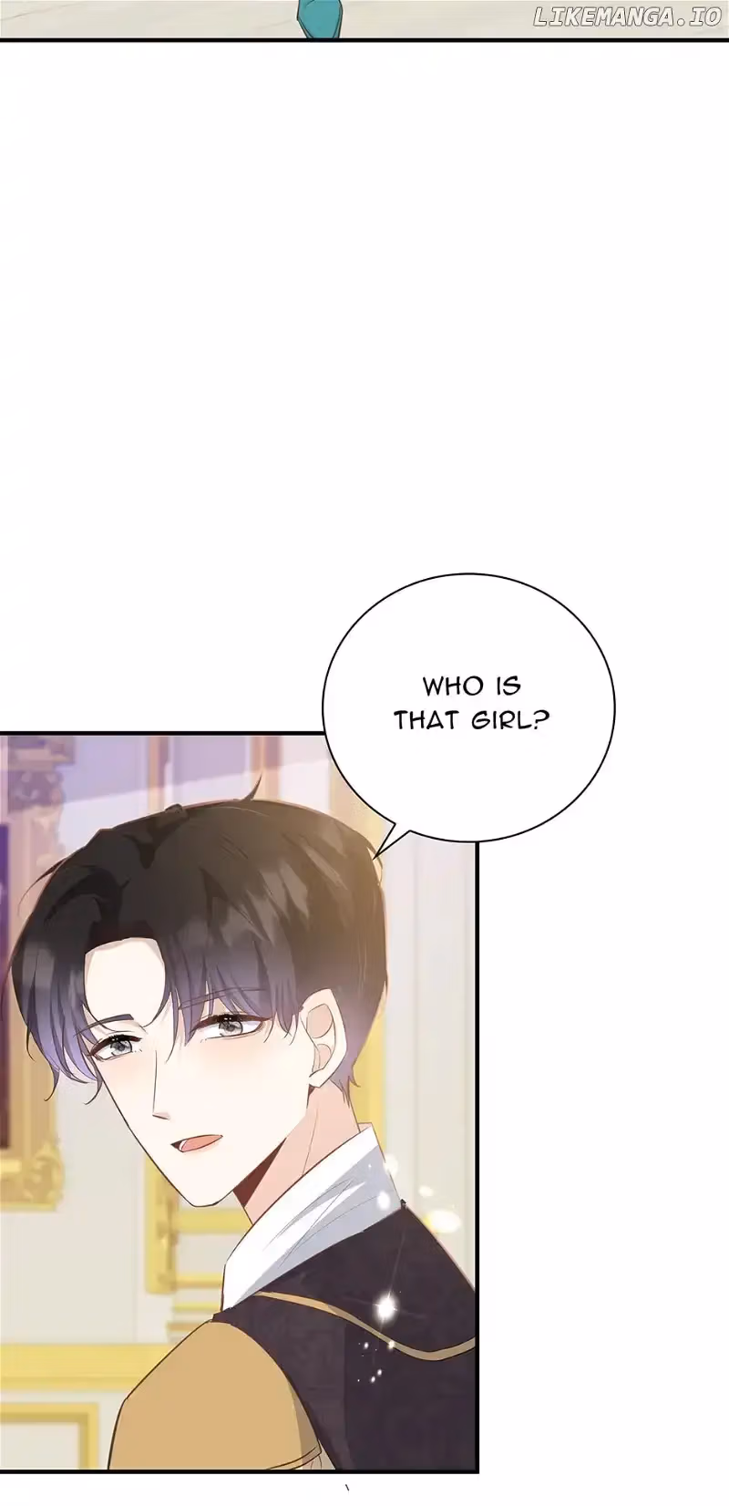 Read Be Crazy About Me chapter 20 image 29 on Lezhin