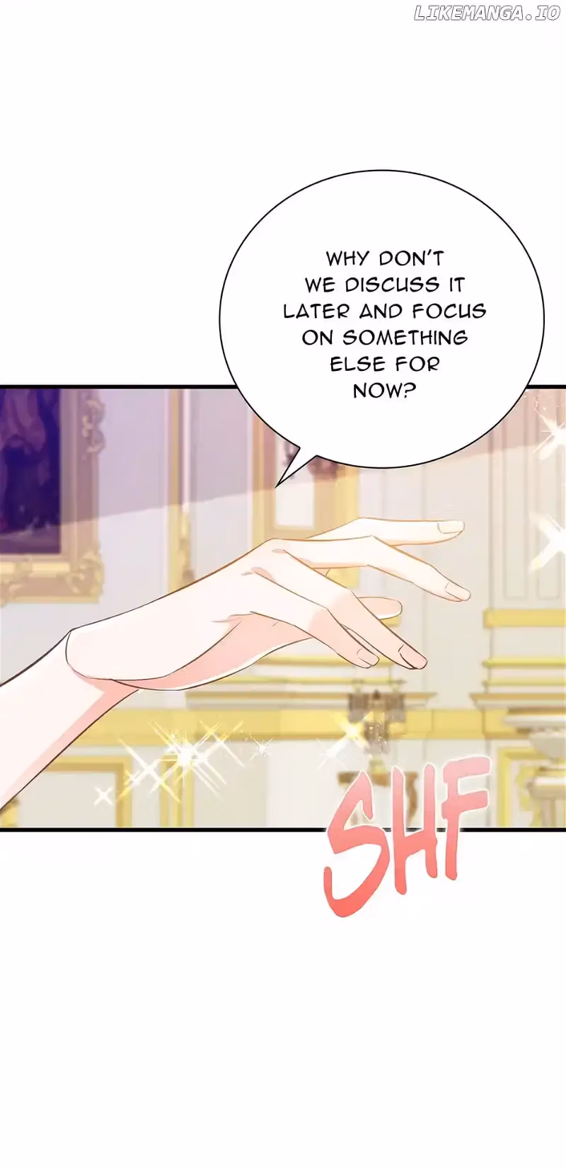 Read Be Crazy About Me chapter 20 image 32 on Lezhin