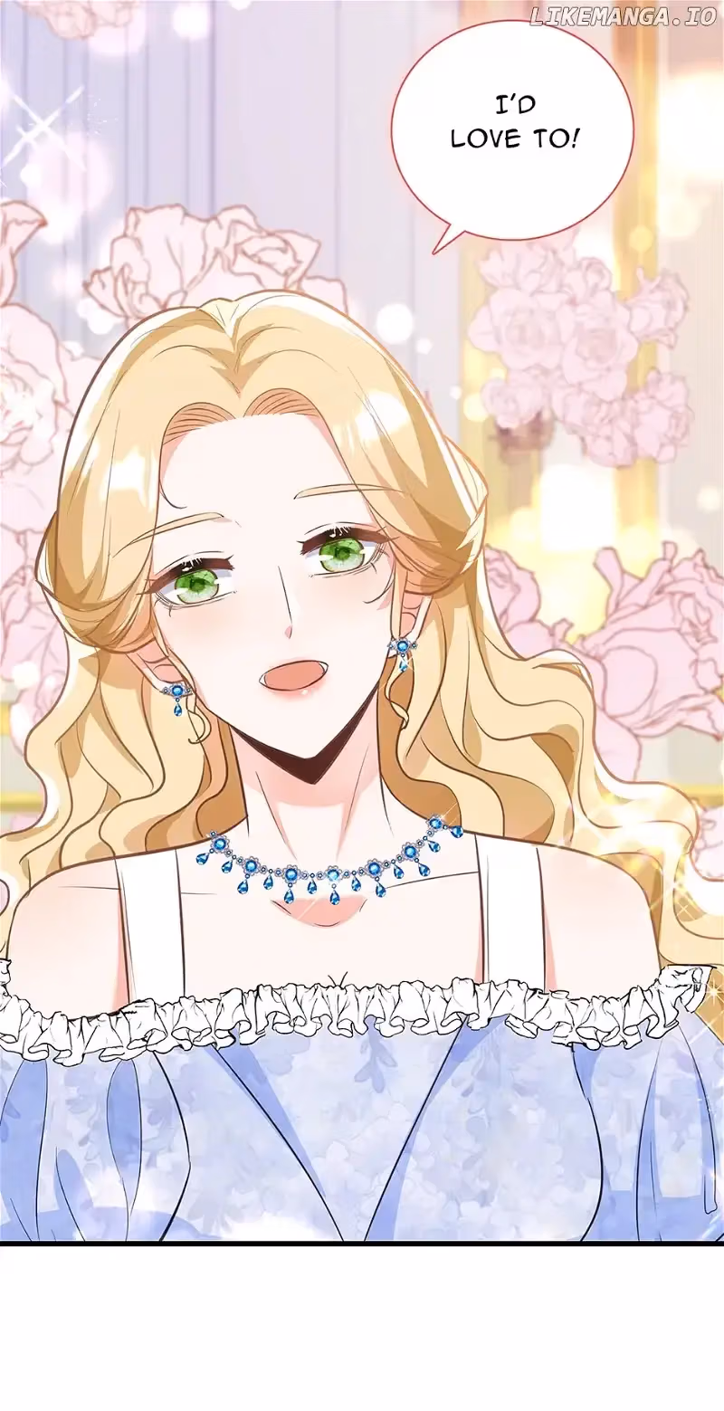 Read Be Crazy About Me chapter 20 image 35 on Lezhin