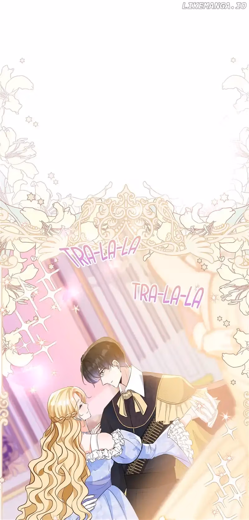 Read Be Crazy About Me chapter 20 image 36 on Lezhin