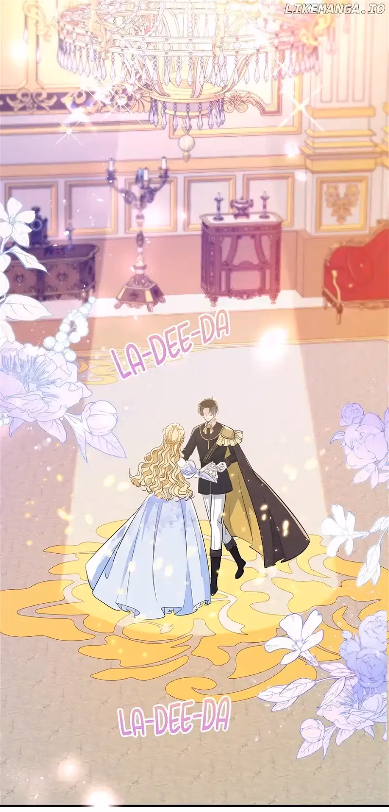 Read Be Crazy About Me chapter 20 image 39 on Lezhin