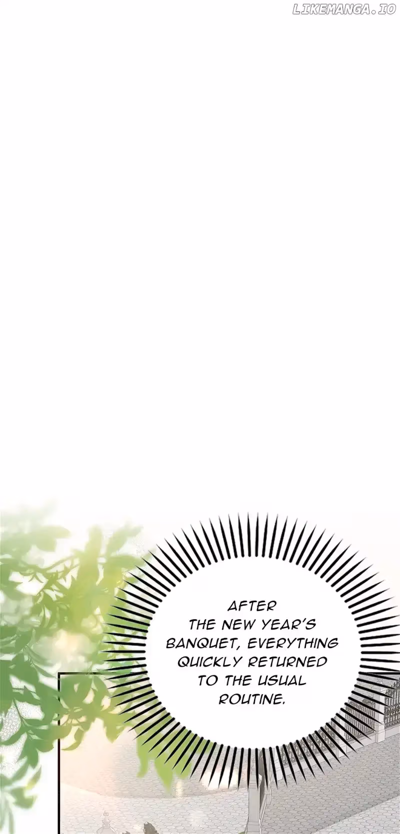 Read Be Crazy About Me chapter 20 image 40 on Lezhin