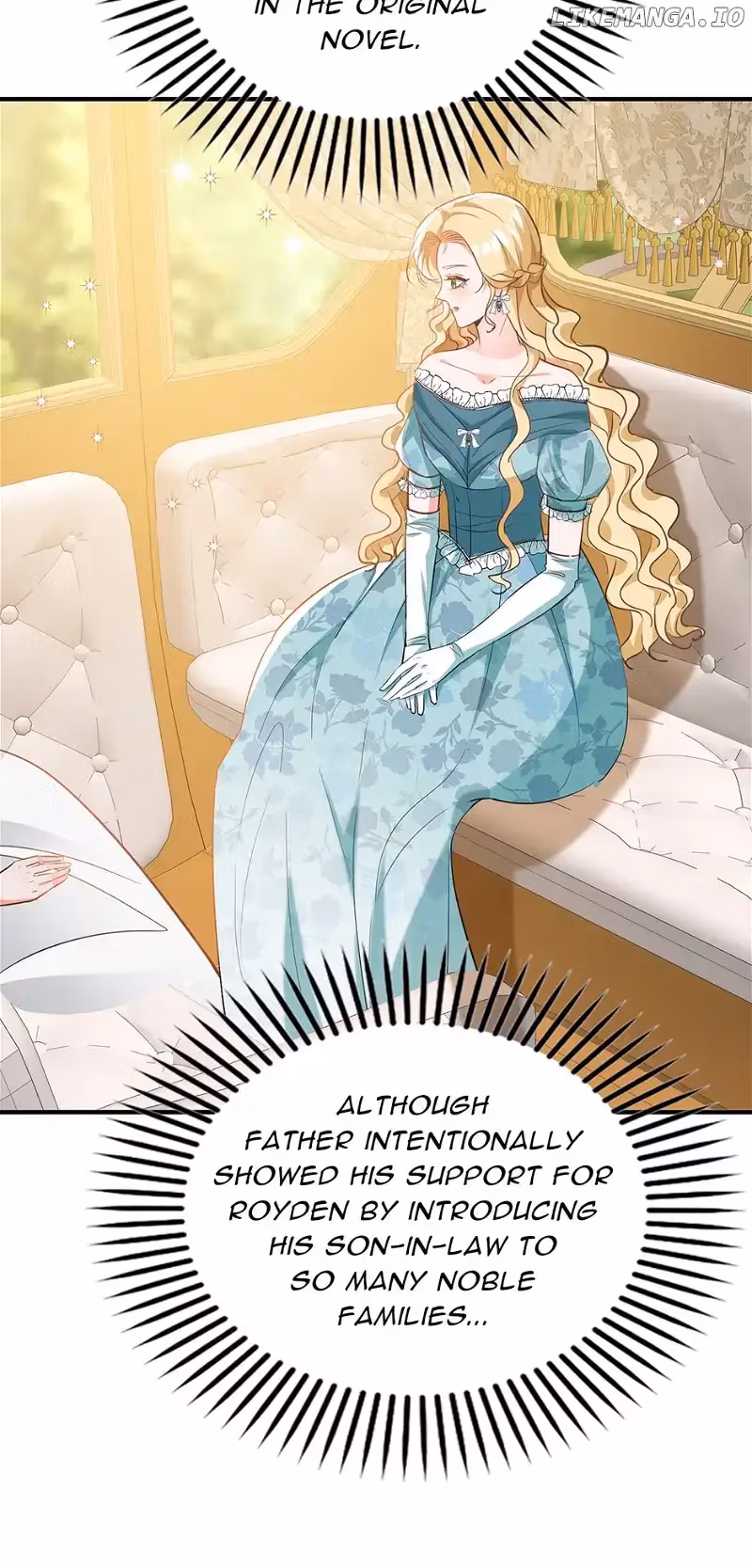 Read Be Crazy About Me chapter 20 image 43 on Lezhin