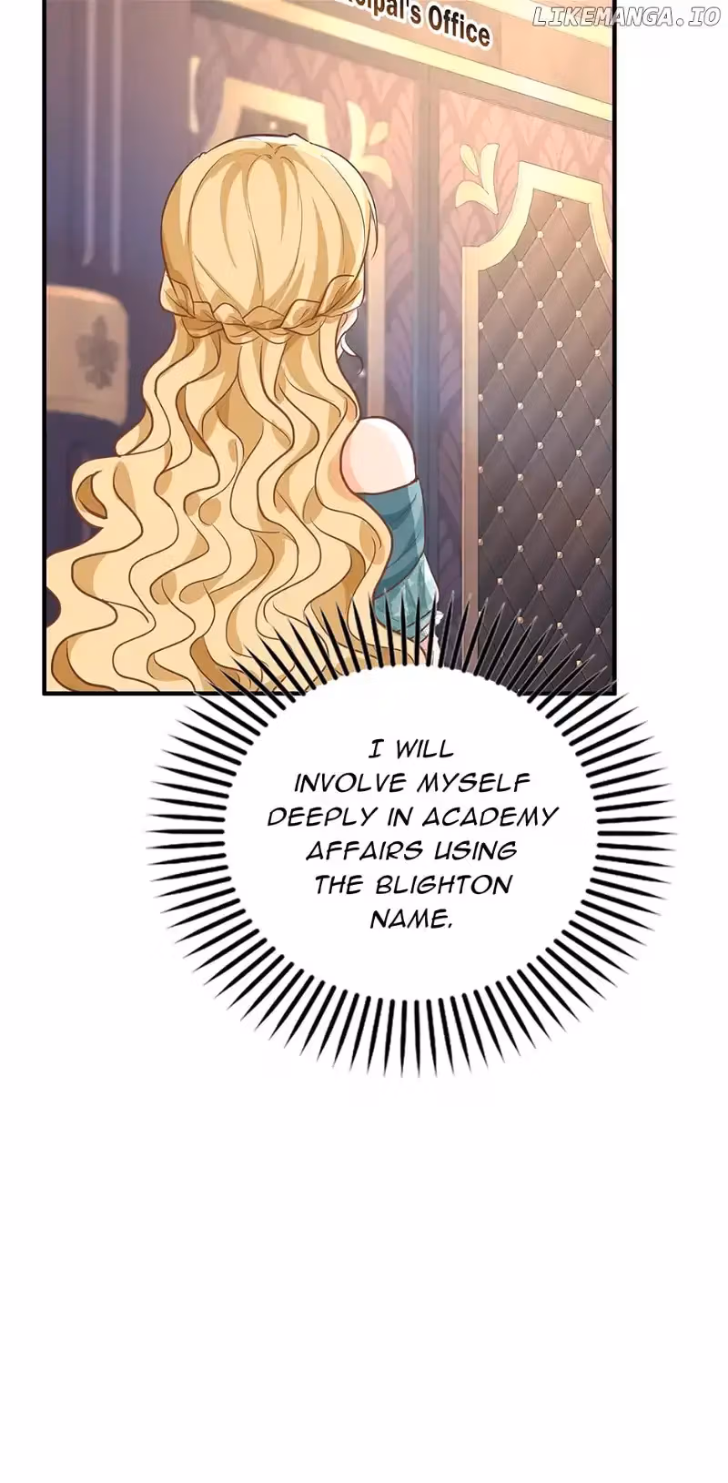 Read Be Crazy About Me chapter 20 image 47 on Lezhin