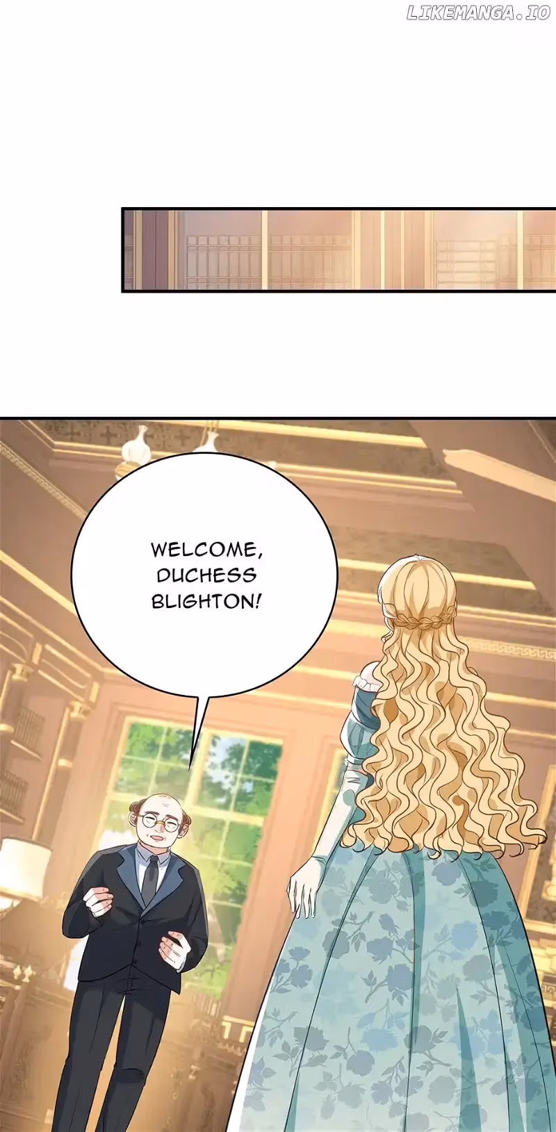 Read Be Crazy About Me chapter 20 image 48 on Lezhin