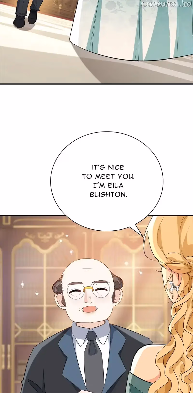 Read Be Crazy About Me chapter 20 image 49 on Lezhin