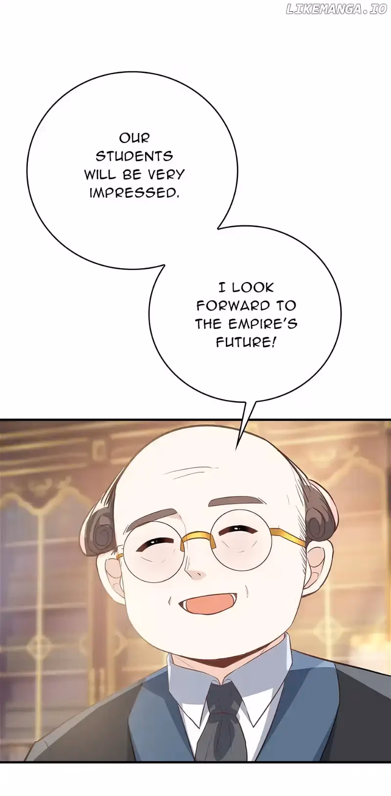 Read Be Crazy About Me chapter 20 image 52 on Lezhin
