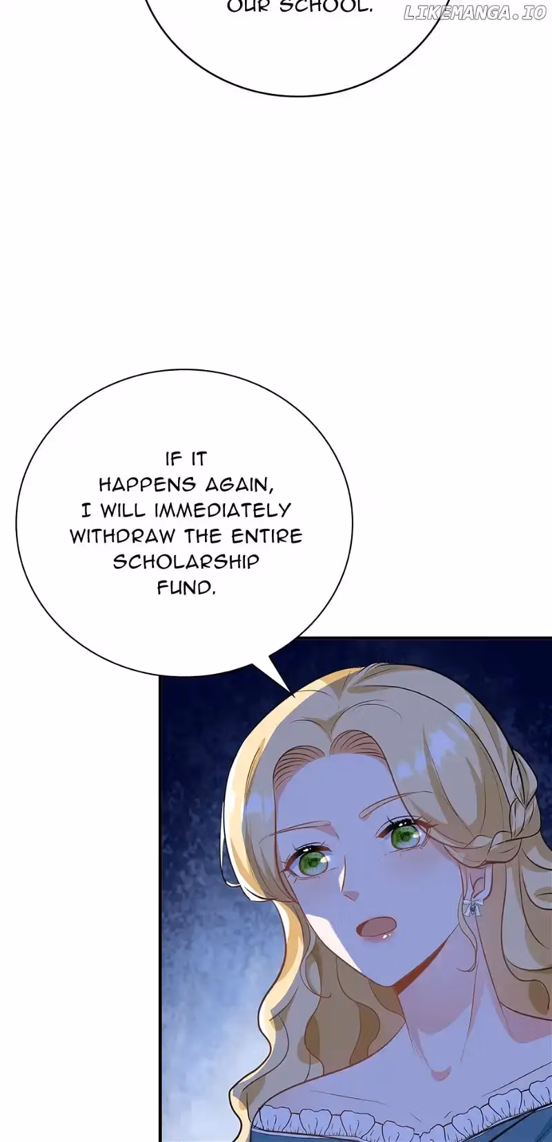 Read Be Crazy About Me chapter 20 image 55 on Lezhin