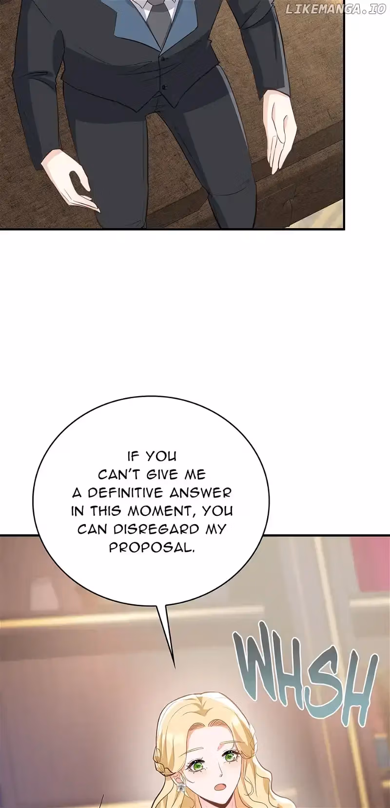 Read Be Crazy About Me chapter 20 image 57 on Lezhin