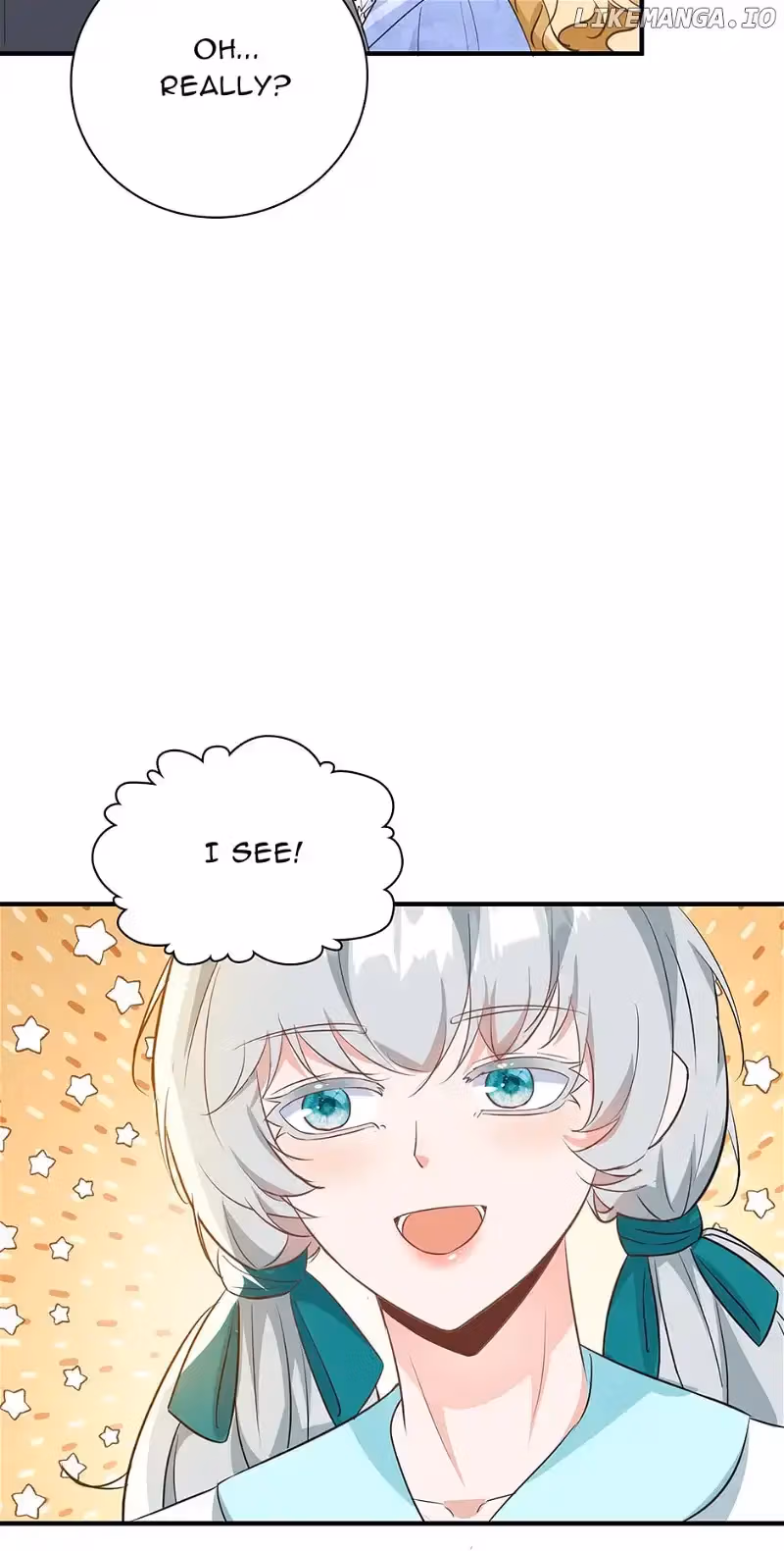 Read Be Crazy About Me chapter 20 image 6 on Lezhin