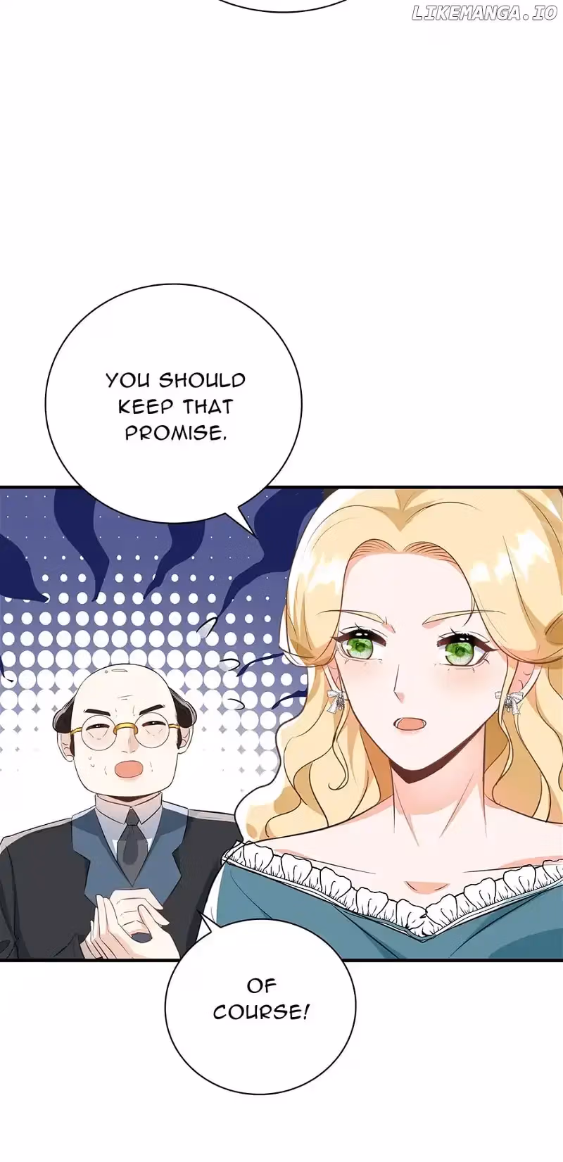 Read Be Crazy About Me chapter 20 image 60 on Lezhin