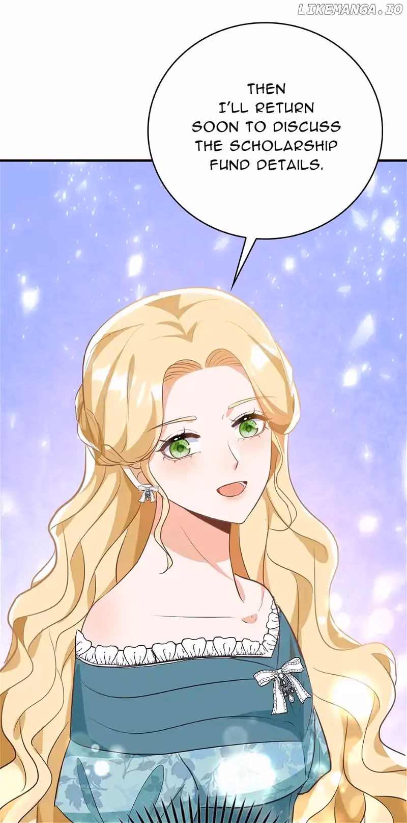 Read Be Crazy About Me chapter 20 image 61 on Lezhin
