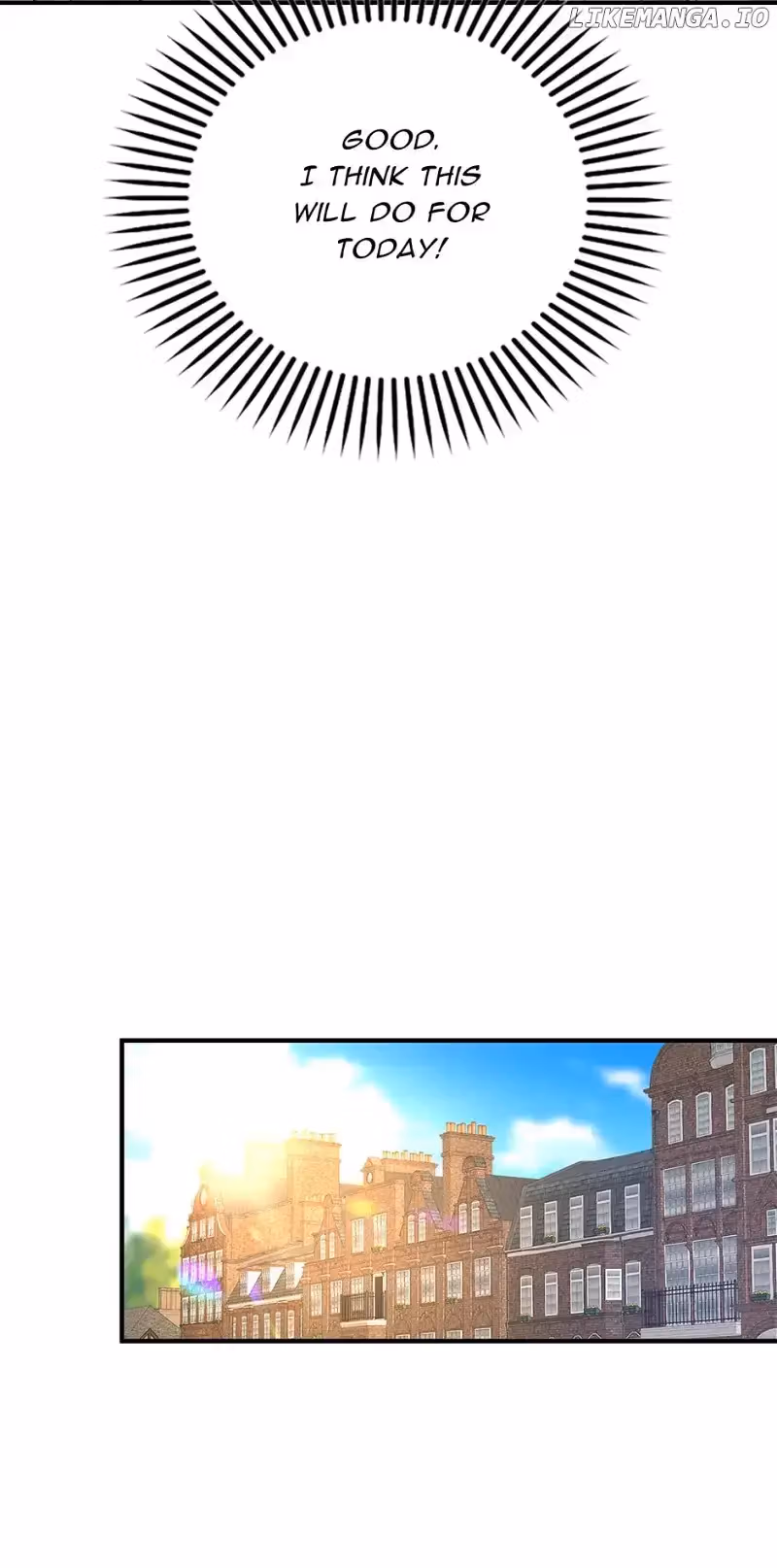 Read Be Crazy About Me chapter 20 image 62 on Lezhin