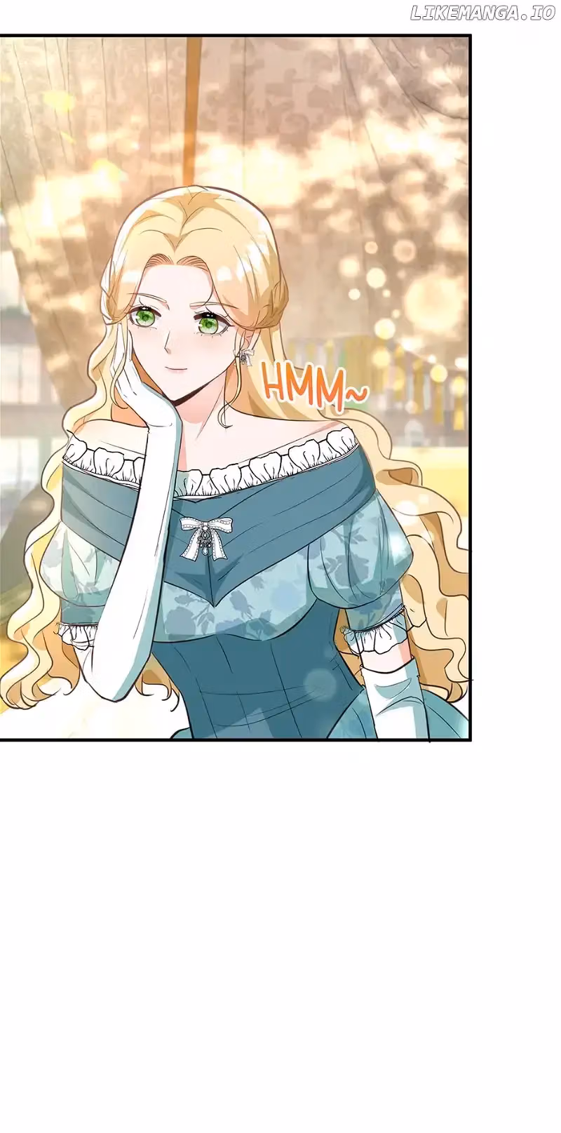 Read Be Crazy About Me chapter 20 image 63 on Lezhin