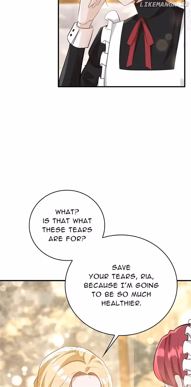Read Be Crazy About Me chapter 20 image 66 on Lezhin