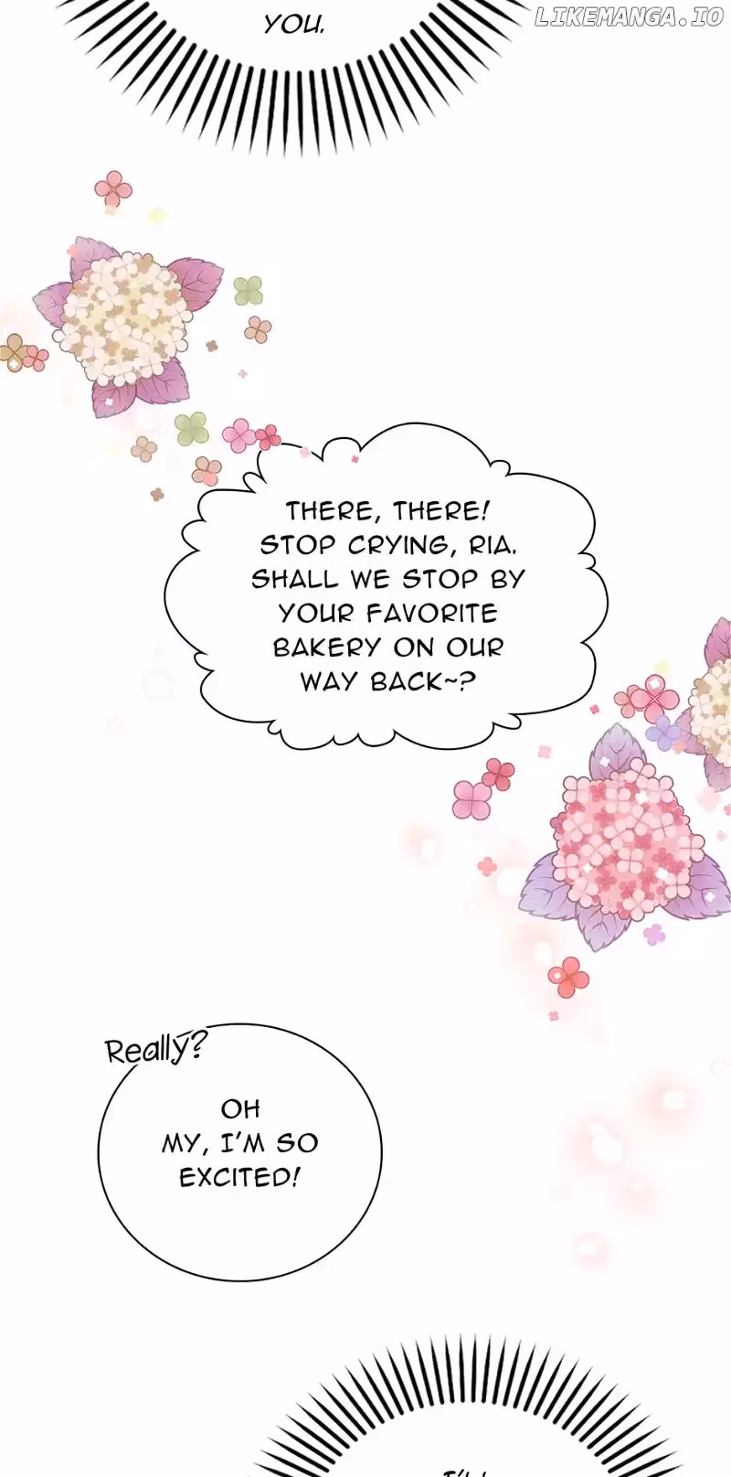 Read Be Crazy About Me chapter 20 image 68 on Lezhin