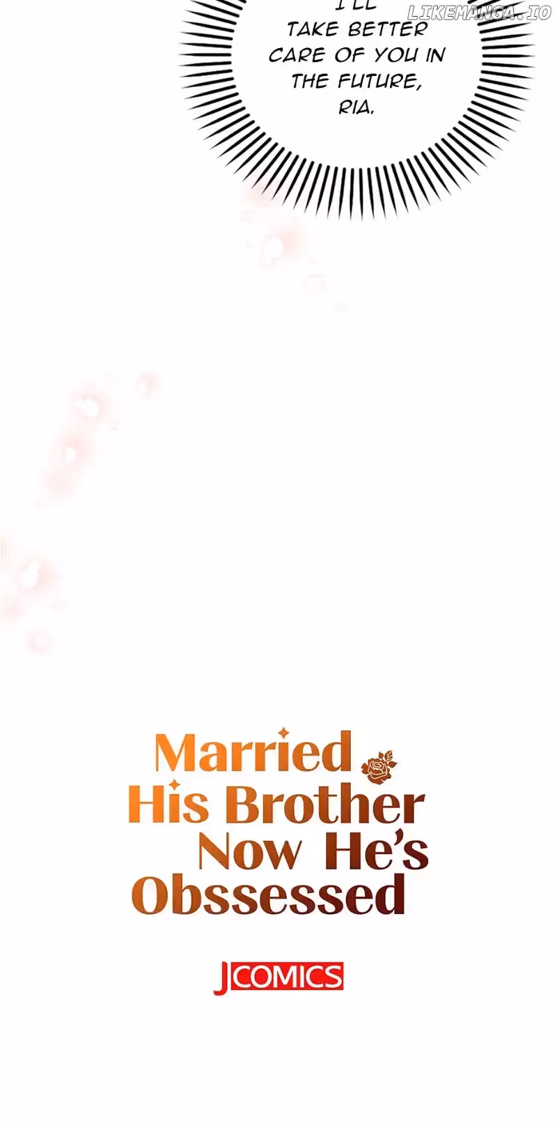 Read Be Crazy About Me chapter 20 image 69 on Lezhin