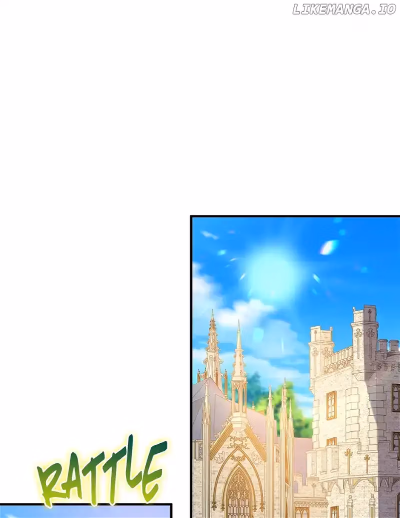 Read Be Crazy About Me chapter 21 image 1 on Lezhin
