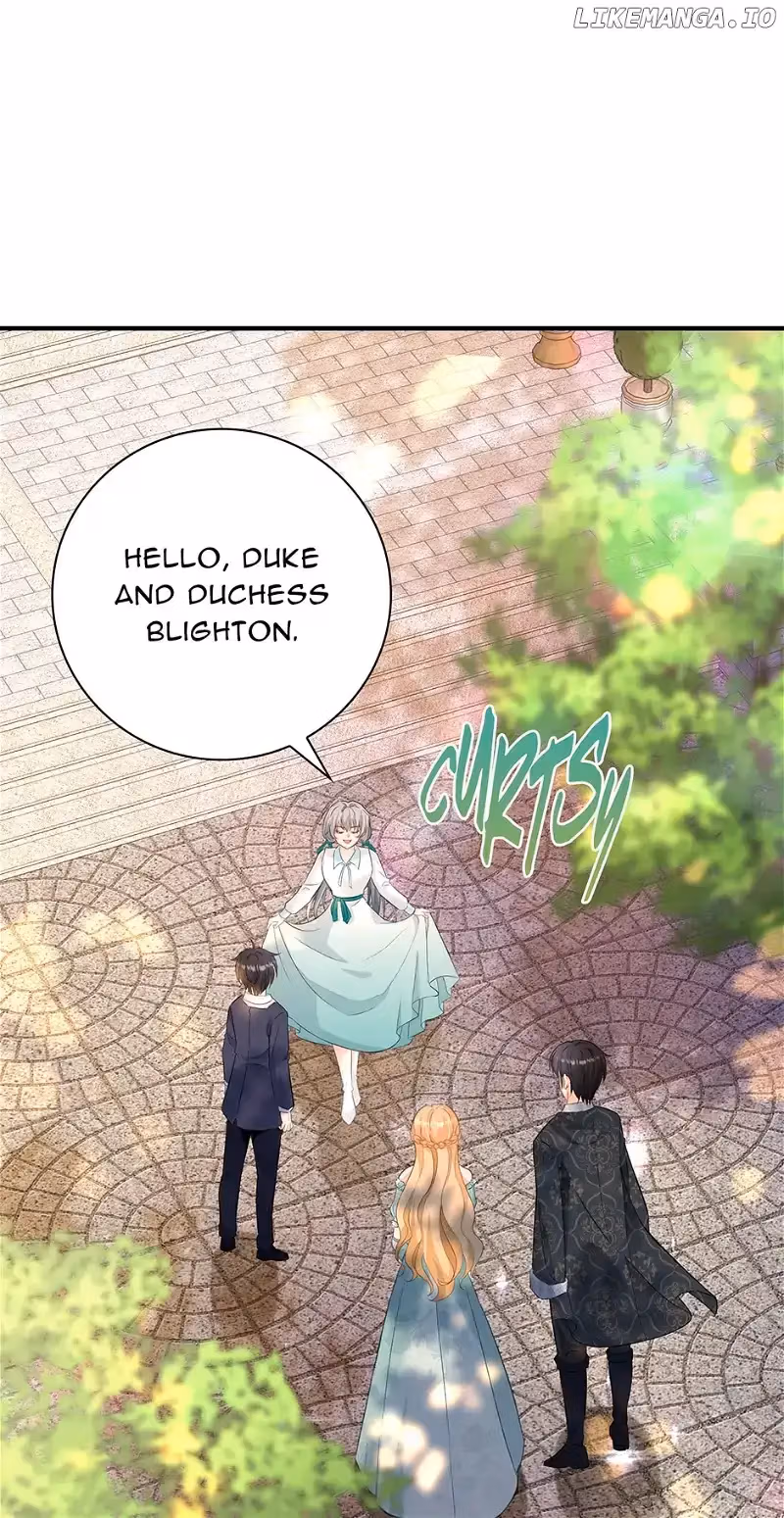 Read Be Crazy About Me chapter 21 image 12 on Lezhin