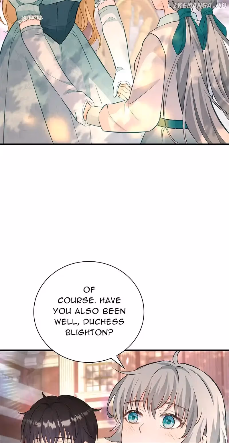 Read Be Crazy About Me chapter 21 image 14 on Lezhin