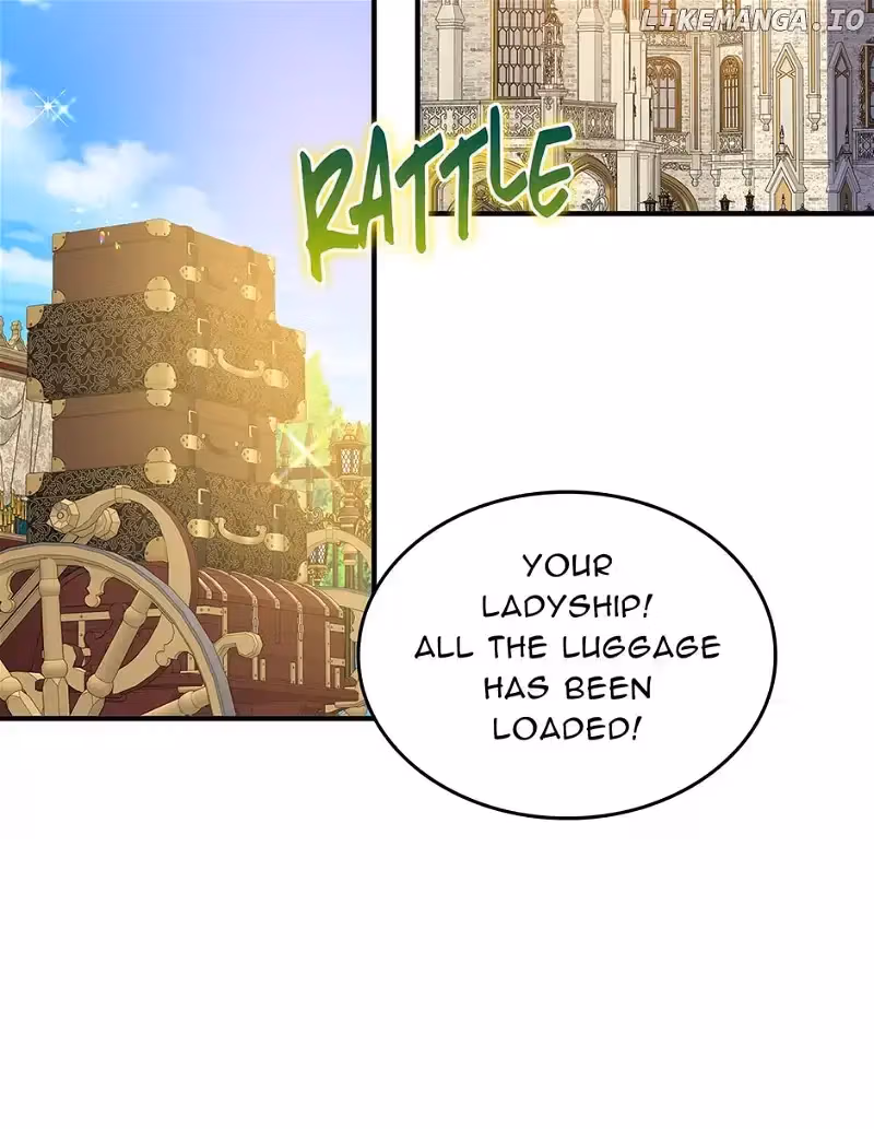 Read Be Crazy About Me chapter 21 image 2 on Lezhin