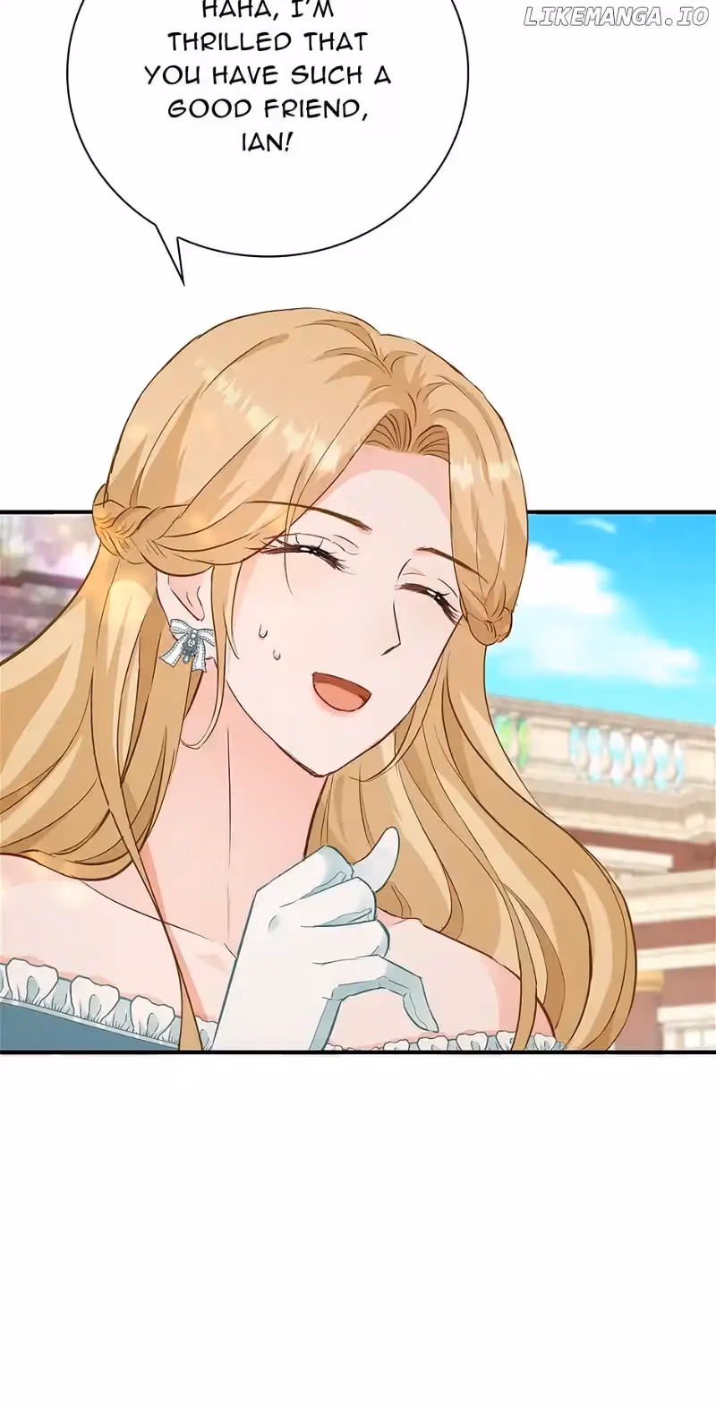 Read Be Crazy About Me chapter 21 image 21 on Lezhin