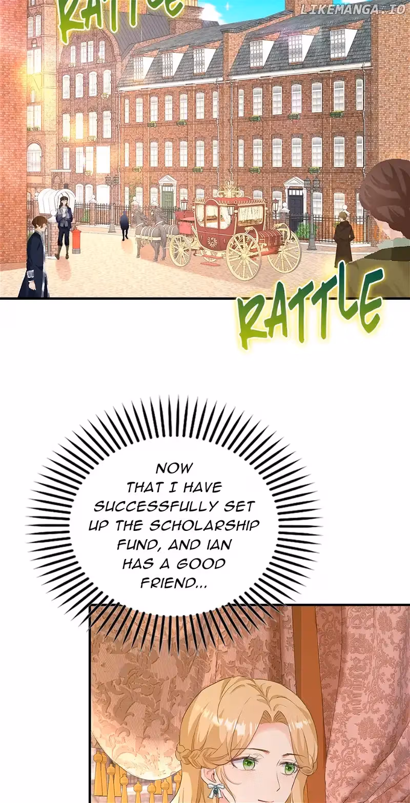 Read Be Crazy About Me chapter 21 image 30 on Lezhin