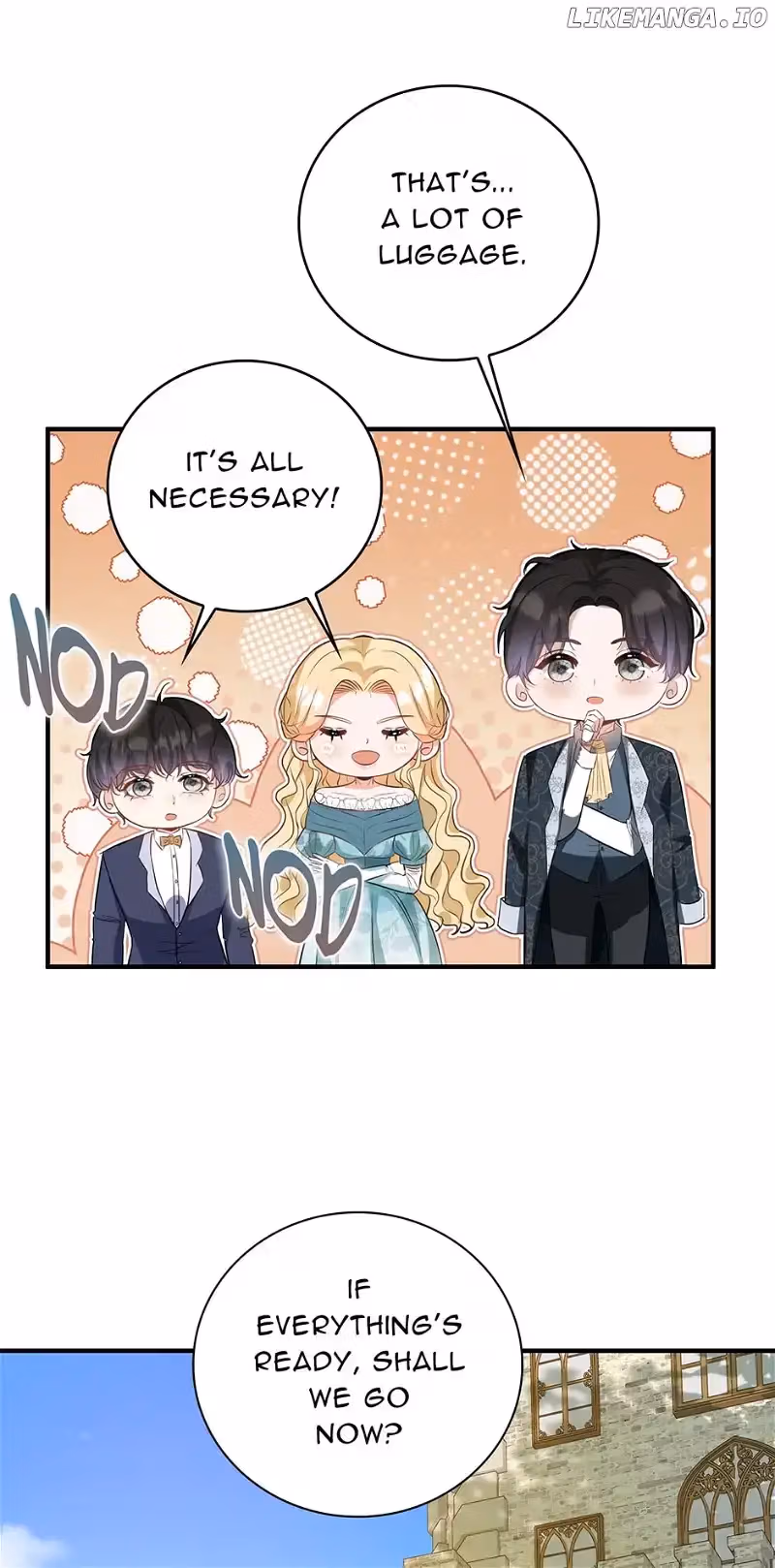 Read Be Crazy About Me chapter 21 image 4 on Lezhin
