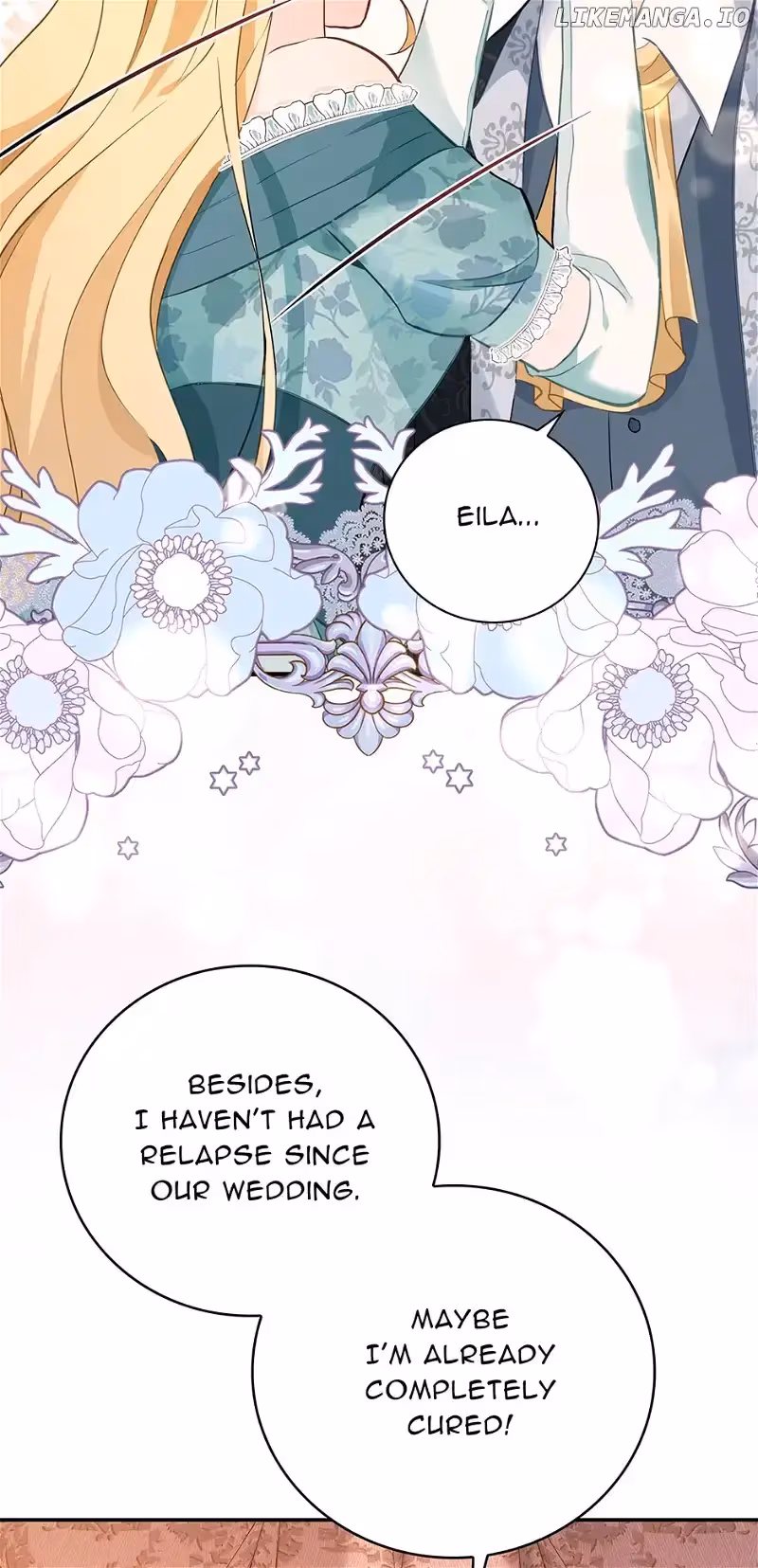 Read Be Crazy About Me chapter 21 image 40 on Lezhin