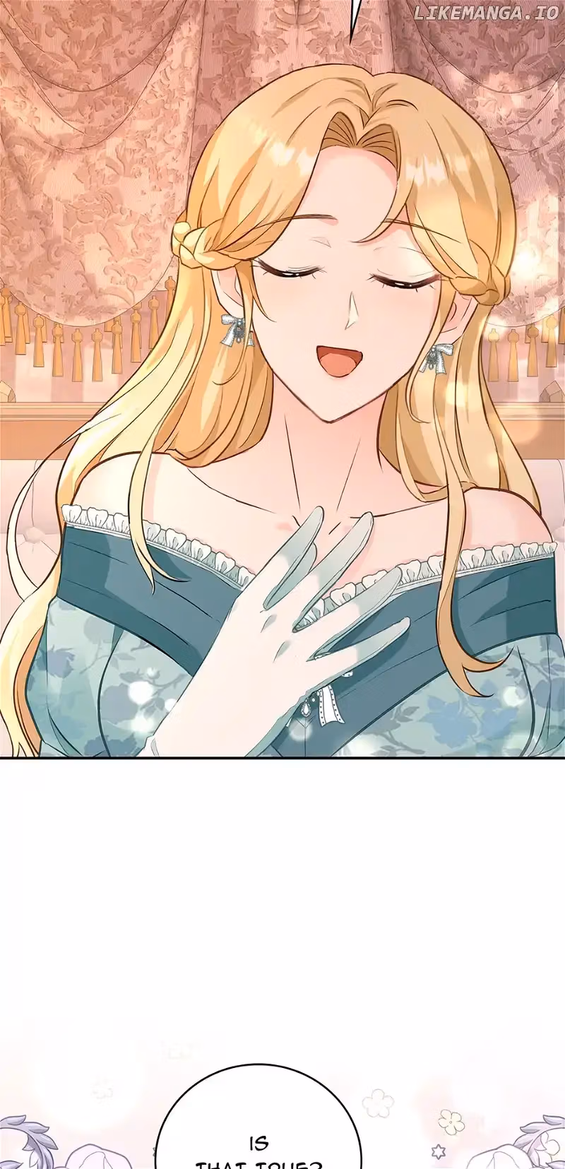 Read Be Crazy About Me chapter 21 image 41 on Lezhin