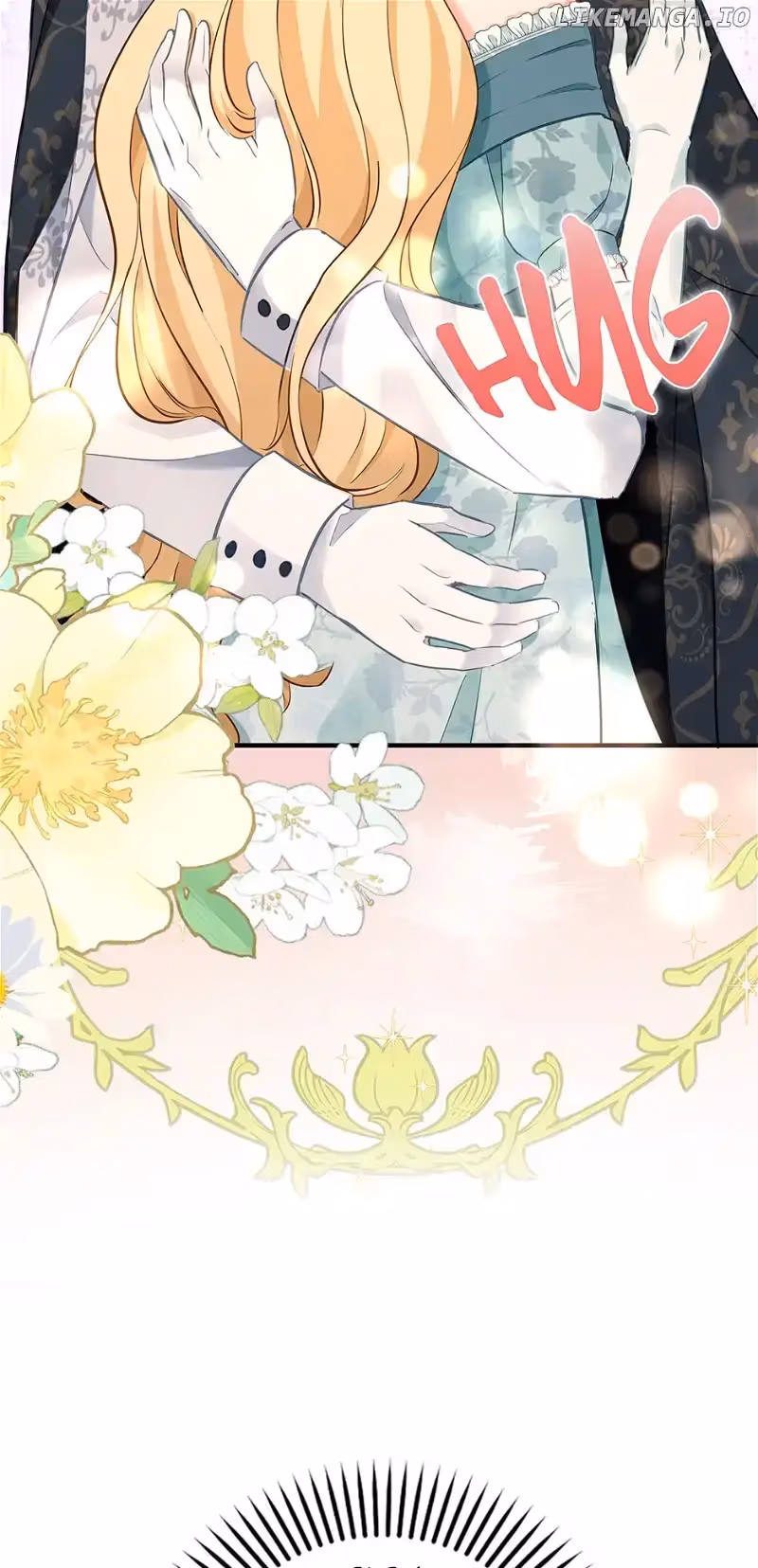 Read Be Crazy About Me chapter 21 image 44 on Lezhin
