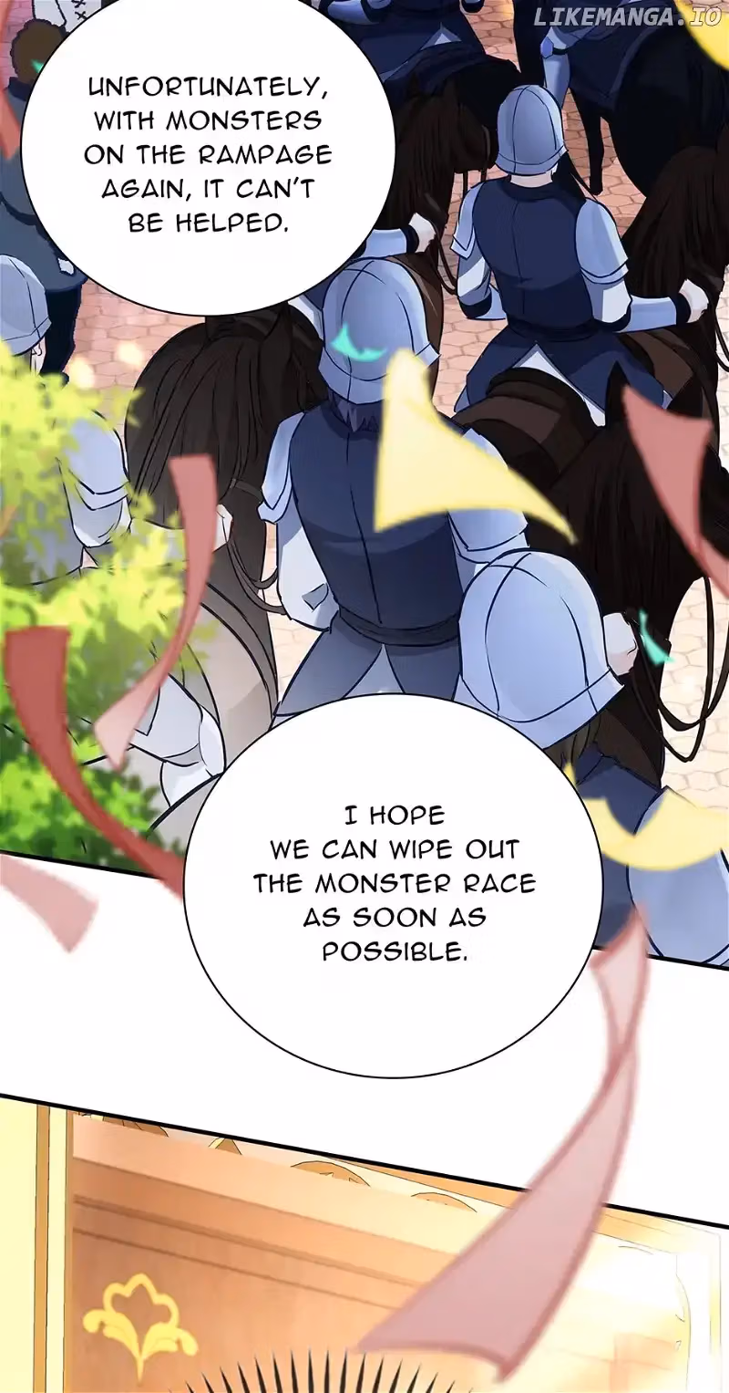 Read Be Crazy About Me chapter 21 image 48 on Lezhin