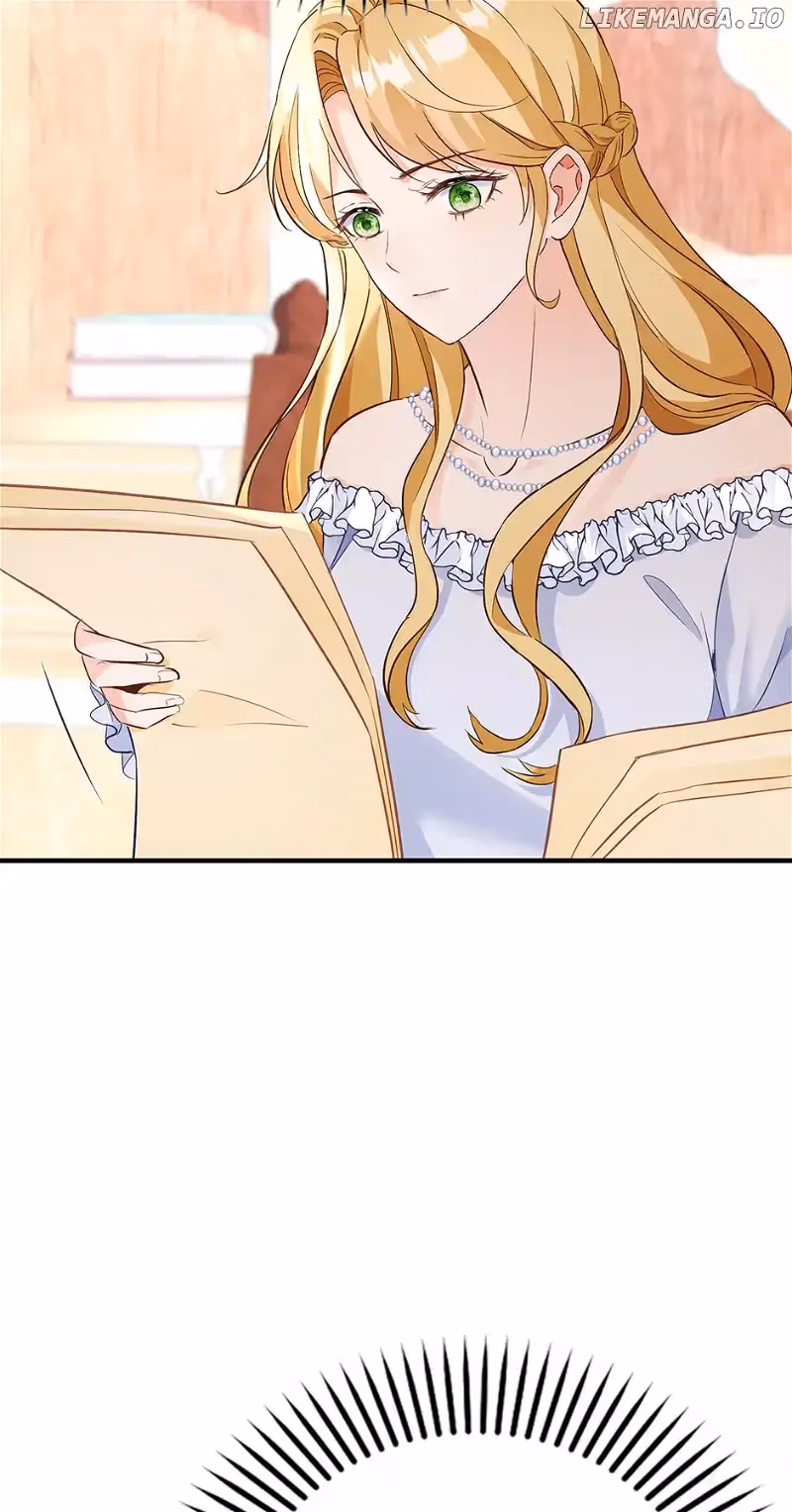 Read Be Crazy About Me chapter 21 image 51 on Lezhin