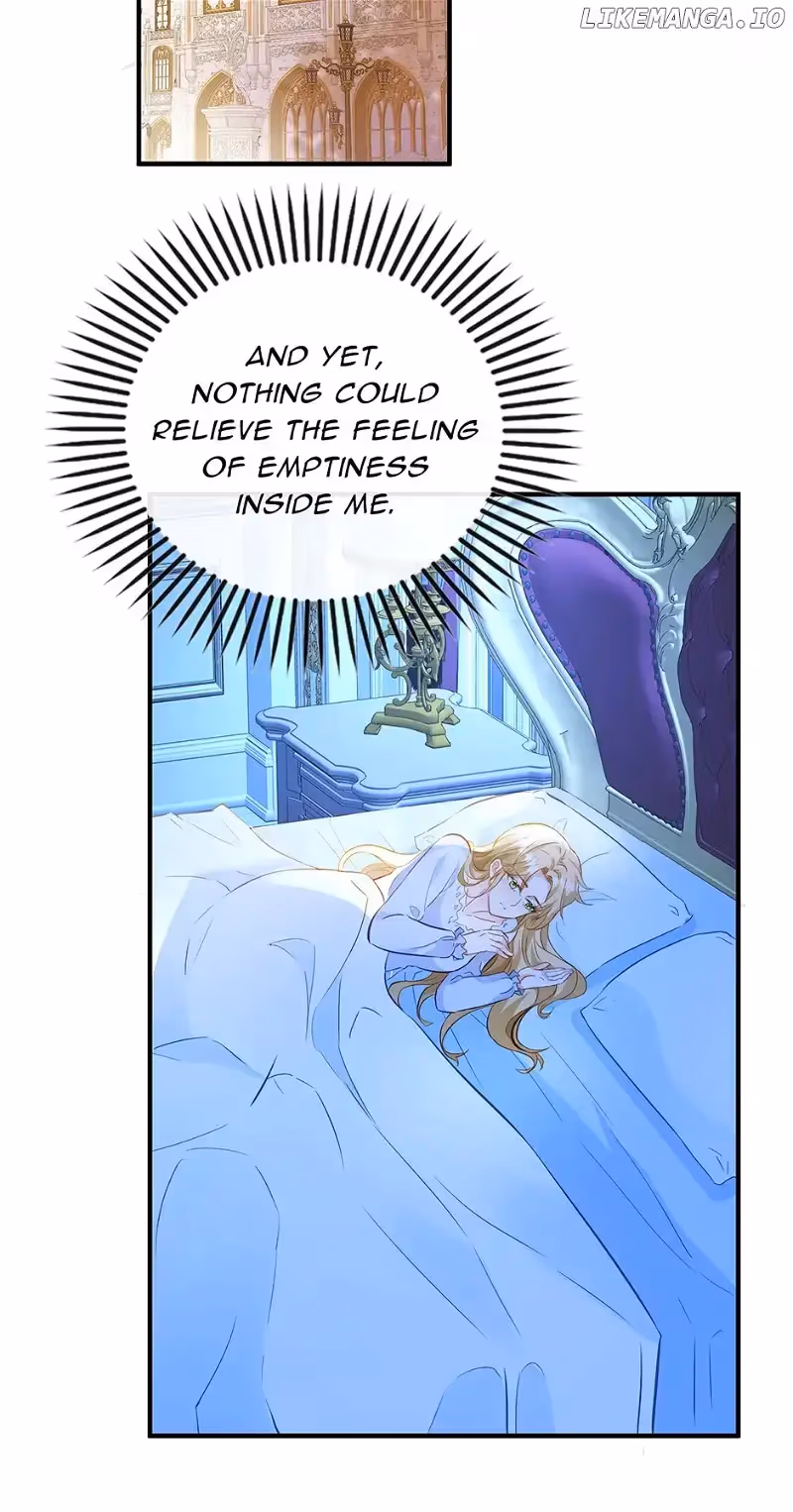 Read Be Crazy About Me chapter 21 image 54 on Lezhin
