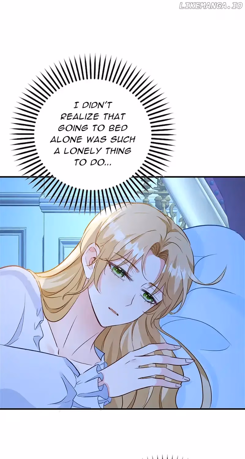 Read Be Crazy About Me chapter 21 image 55 on Lezhin