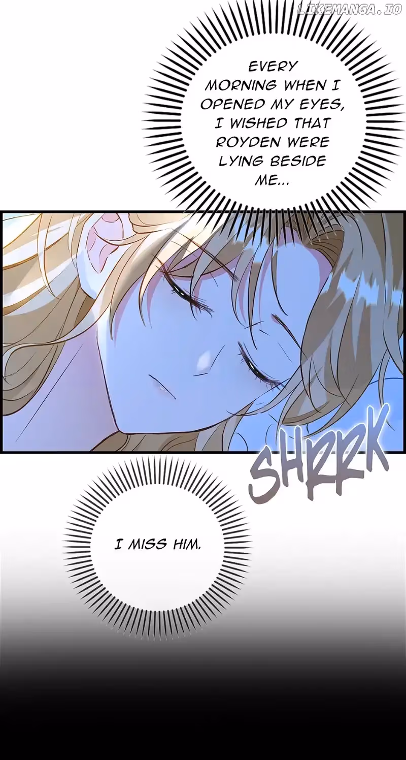 Read Be Crazy About Me chapter 21 image 56 on Lezhin