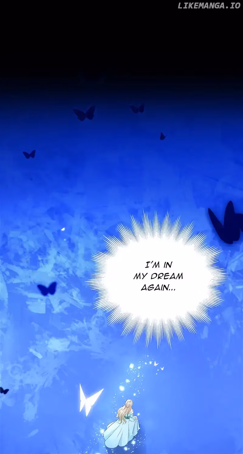 Read Be Crazy About Me chapter 21 image 57 on Lezhin