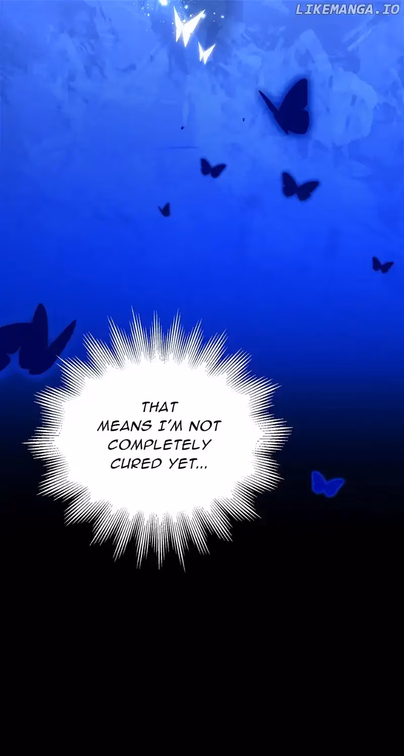 Read Be Crazy About Me chapter 21 image 58 on Lezhin