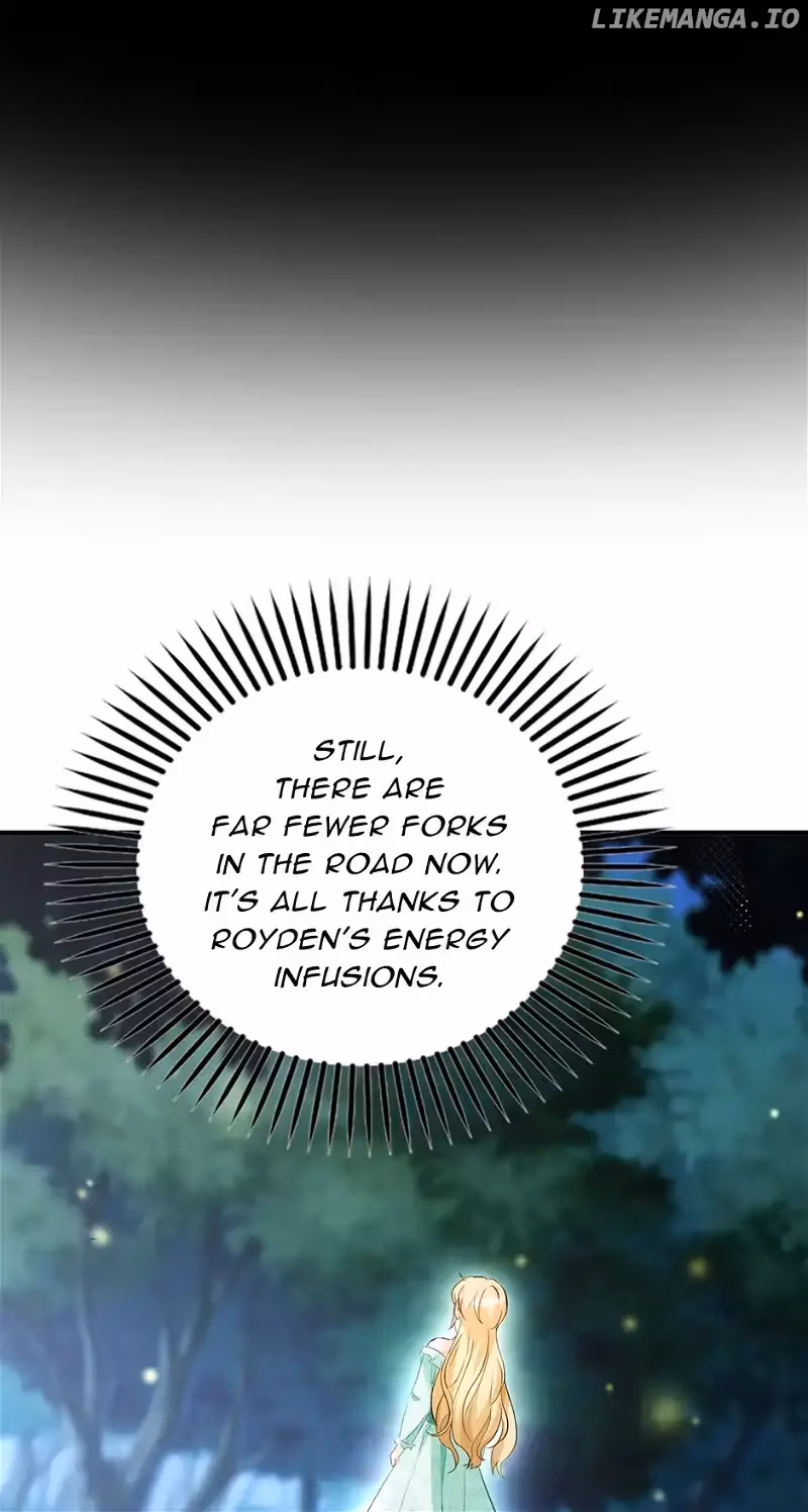Read Be Crazy About Me chapter 21 image 59 on Lezhin