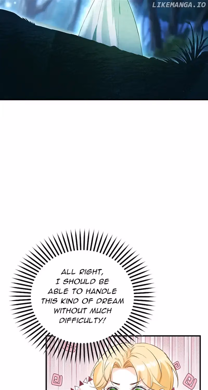 Read Be Crazy About Me chapter 21 image 60 on Lezhin