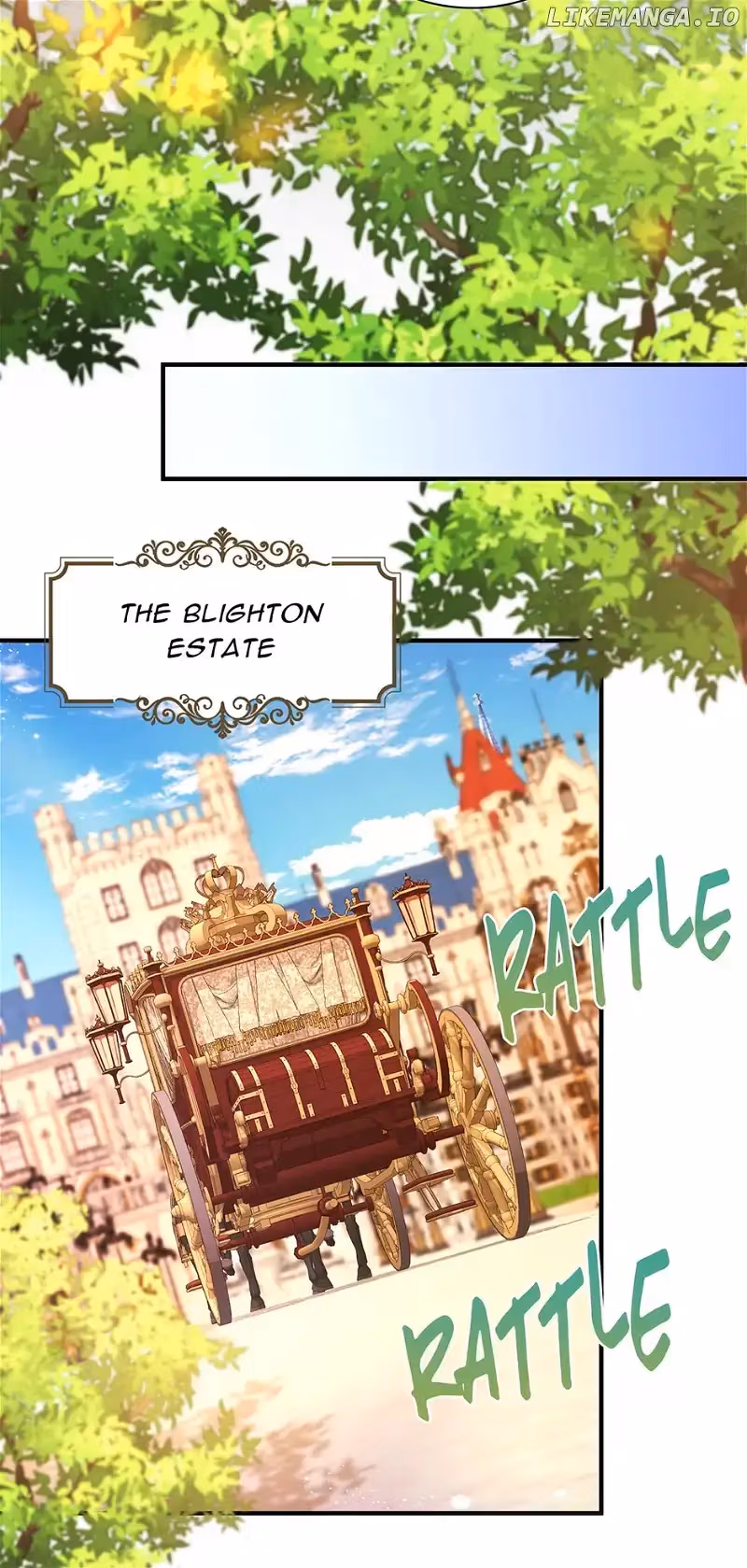 Read Be Crazy About Me chapter 22 image 14 on Lezhin