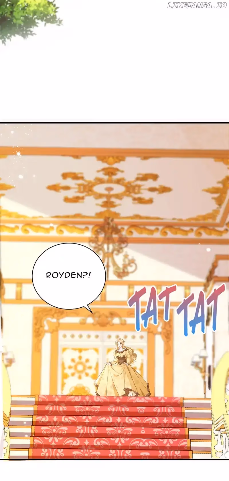 Read Be Crazy About Me chapter 22 image 15 on Lezhin