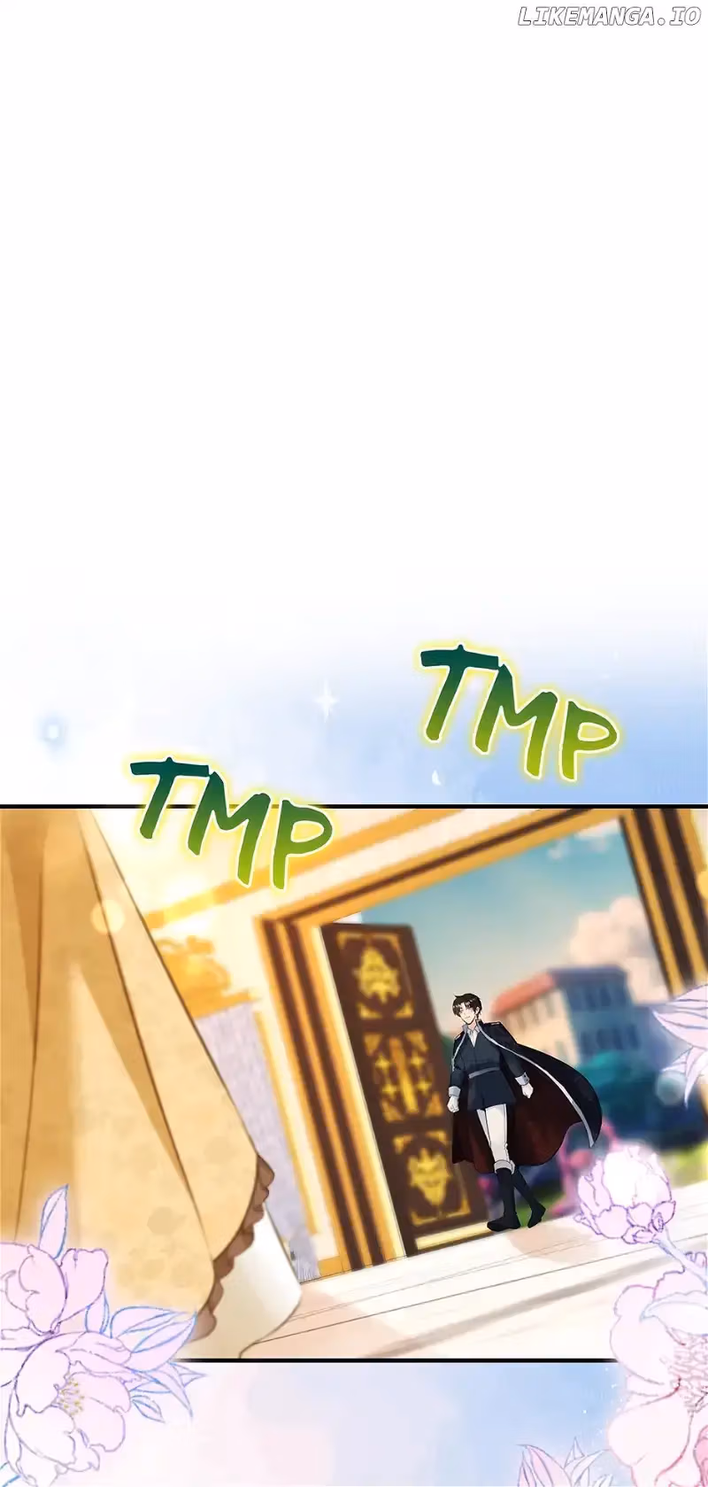 Read Be Crazy About Me chapter 22 image 16 on Lezhin