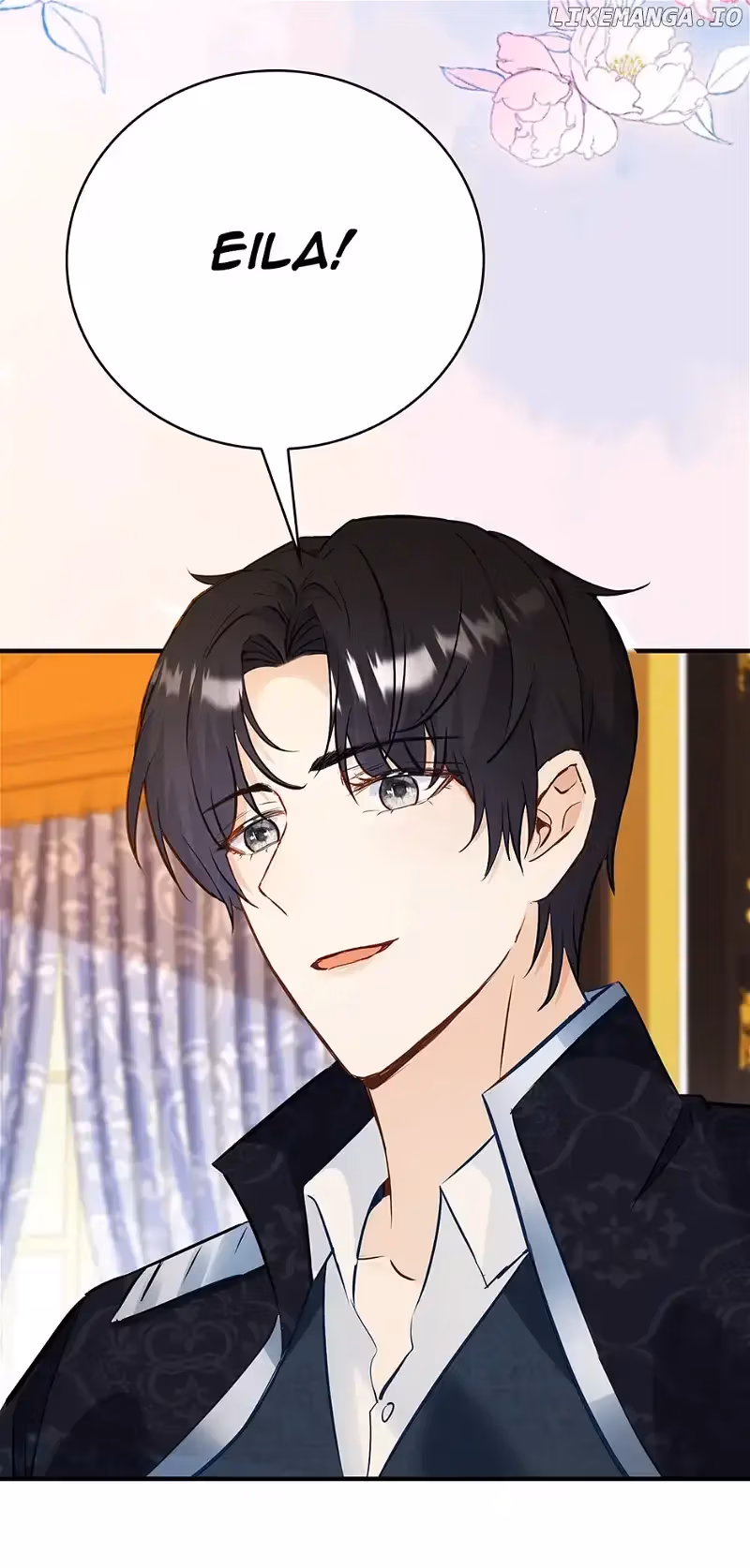 Read Be Crazy About Me chapter 22 image 17 on Lezhin