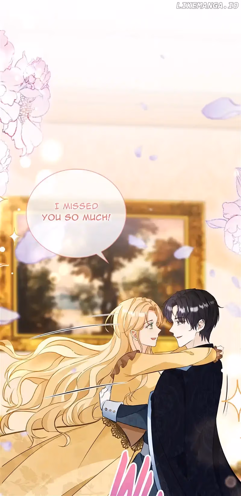 Read Be Crazy About Me chapter 22 image 18 on Lezhin