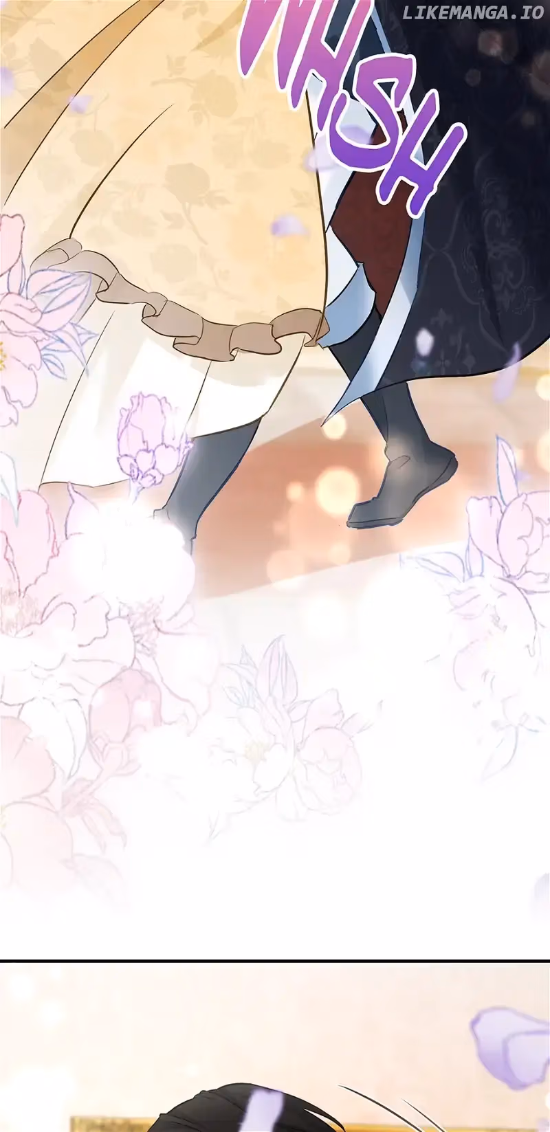 Read Be Crazy About Me chapter 22 image 19 on Lezhin